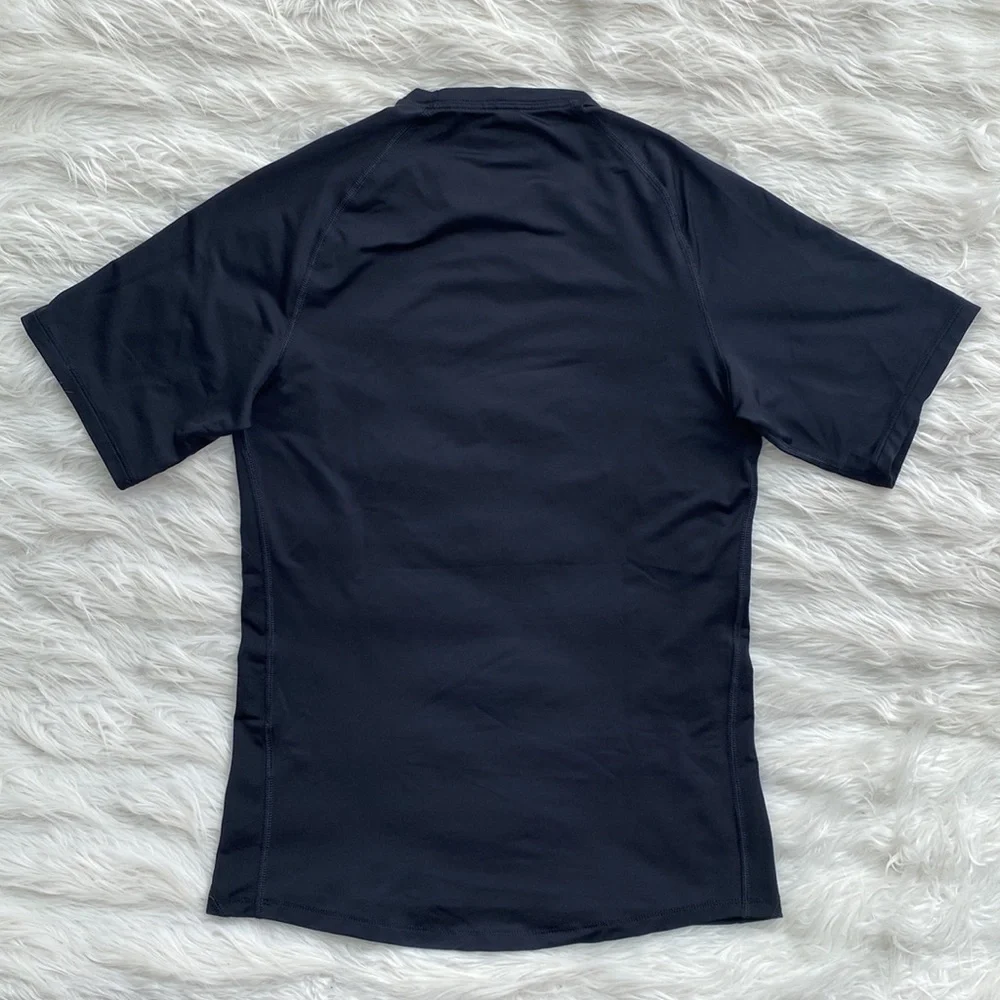 Nike | PRO Short Sleeve Top